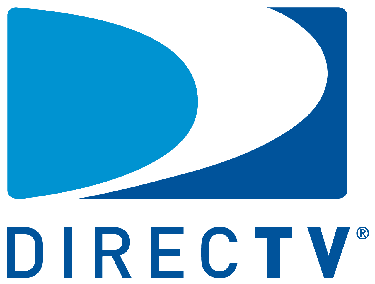 1280px-DirecTV_logo.svg-1280w
