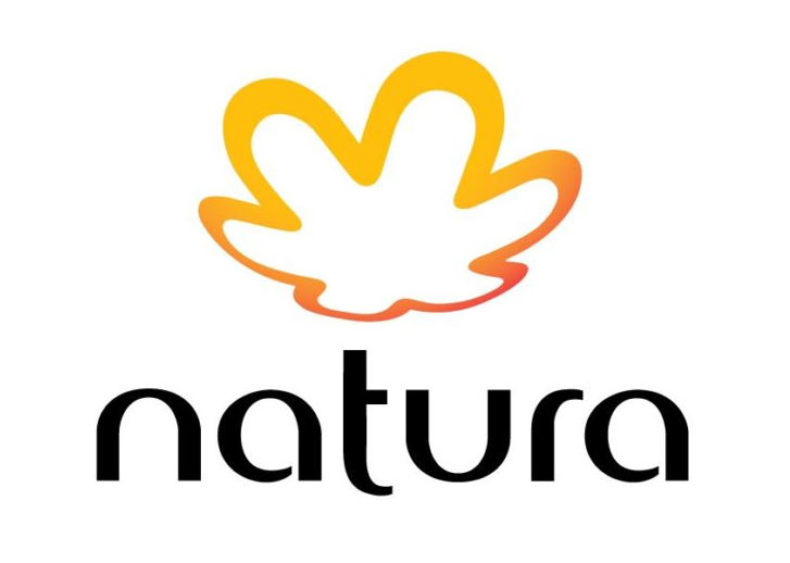 Natura-logo-1024x771-73b75775-1920w