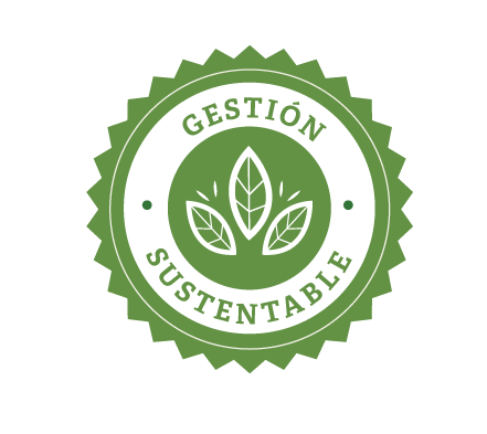 Pinares_gstion-sustentable_logo1-1920w.png