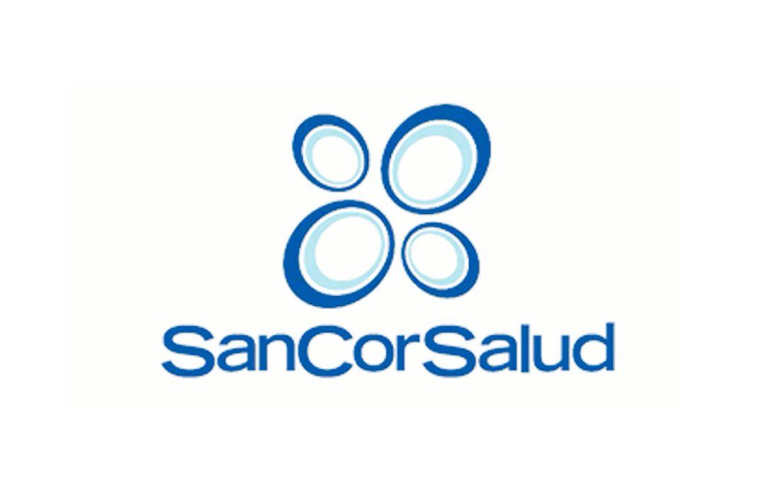 Sancor-Salud-1280w