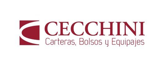 cecchini_logo.-1920w
